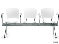 eina-beam-seating-enea-456095-rel4edb54c9.jpg thumb image