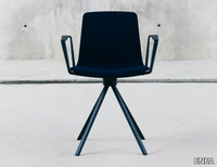 lottus-spin-fabric-chair-enea-455550-rel56f8ce62.jpg thumb image