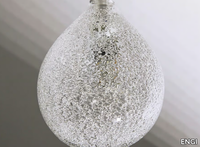 ALLEGRA-ENGI-358461-rel2e0b954b.jpg thumb image