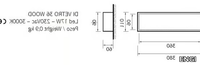 DI-VETRO-WOOD-36-ENGI-358495-dimda3e0f02.jpg thumb image