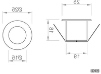 PUNTO-SOFT-ENGI-358582-dimd69a5481.jpg thumb image