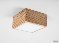 di-vetro-wood-9-engi-358493-rele68e72de.jpg thumb image