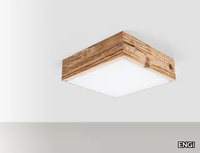 h_di-vetro-wood-18-engi-358494-rel3eef810e.jpg thumb image