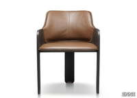 SOUL-Chair-ENNE-580383-rel904792f3.jpg thumb image