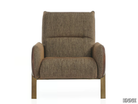 TUNDRA-Armchair-ENNE-378687-rel788454c2.jpg thumb image