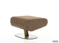 TUNDRA-Footstool-ENNE-422098-rel28b0f20a.jpg thumb image