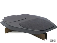 h_STONE-Coffee-table-ENNE-422281-rel385af680.jpg thumb image