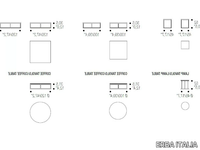 prodotti-102807-dim8281a1e43f8a41cfb84ee10944b2009c.jpg thumb image