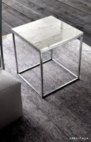 prodotti-102820-rel404abc1c6bbb4cc99e91b576c228656e.jpg thumb image