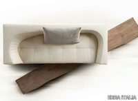 prodotti-68257-rel7a2a6122d4754b84b66b2005ee0751da.jpg thumb image