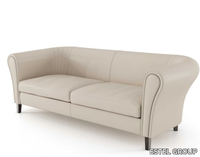 ANTONI-Sofa-ESTEL-GROUP-145072-rela001aaee.jpg thumb image