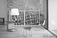 GIANO-K-ESTEL-GROUP-68414-rel192531c4.jpg thumb image