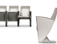 MUSA-ESTEL-GROUP-71878-rel88cde75f.jpg thumb image