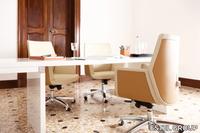 TUA-Task-chair-ESTEL-GROUP-71869-relc9eafd2d.jpg thumb image