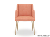 embrasse-elle-chair-estel-group-351715-rel2cefda6a.jpg thumb image