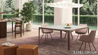 grand-more-ceramic-table-estel-group-374757-rel8871e5dc.jpg thumb image