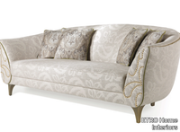 AGRA-Sofa-ETRO-Home-Interiors-450289-rel25d5a86d.jpg thumb image