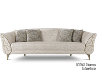 AGRA-Sofa-ETRO-Home-Interiors-450289-rel69c21e1.jpg thumb image