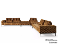 ETRO-Home-Interiors_EASE_8zzGkZgeI3.jpeg thumb image
