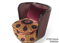 armchair-etro-450698-rel90c20845.jpg thumb image