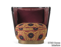 armchair-etro-450698-rela7d339d3.jpg thumb image