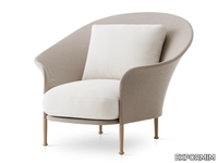 LIZ-Garden-armchair-EXPORMIM-369351-relfa37136b.jpg thumb image