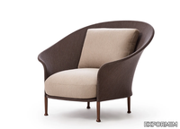 garden-armchair-expormim-369351-rel68b50ec6.jpg thumb image