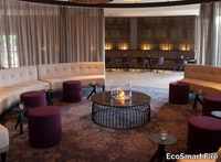 AB3-EcoSmart-Fire-79135-rel721c0e37.jpg thumb image
