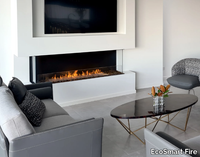 FLEX-68BY-EcoSmart-Fire-348856-rel8f5ee081.jpg thumb image