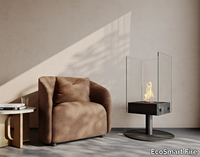 ORBIT-EcoSmart-Fire-637283-relc72dcb7b.jpg thumb image
