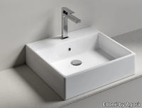 Edone-by-Agora_BOX-5_X3lOxvYPW9.jpeg thumb image