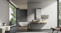 Edone-by-Agora_MATISSE_zXCMYniGn.jpeg thumb image