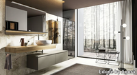 Edone-by-Agora_NORMA-5_8pDAbyLc1M.jpeg thumb image