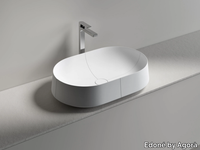 Edone-by-Agora_OLIMPIA-65_rTg5ifJdA.jpeg thumb image