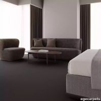 12-0706760.webp thumb image