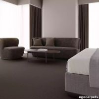 12-075427048.webp thumb image