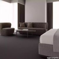 12-0796747.webp thumb image