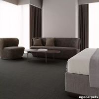 12-0840335.webp thumb image