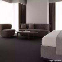 12-0857795.webp thumb image