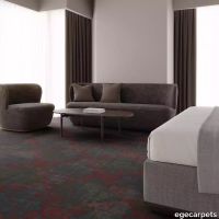 12-RF5500520.webp thumb image