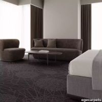 12-RF5500526.webp thumb image