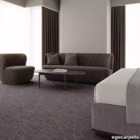 12-RF5500528.webp thumb image