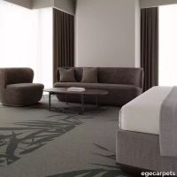 12-RF5520601.webp thumb image