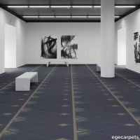15-RF55001706.webp thumb image