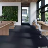 17-085659548.webp thumb image