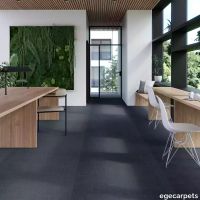 17-713103096.webp thumb image