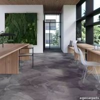 17-RF5500527.webp thumb image