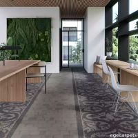 17-RF5595807.webp thumb image