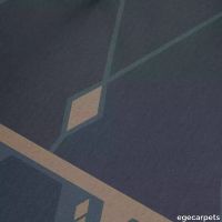 20-RF55001706.webp thumb image