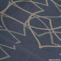 20-RF55001707.webp thumb image